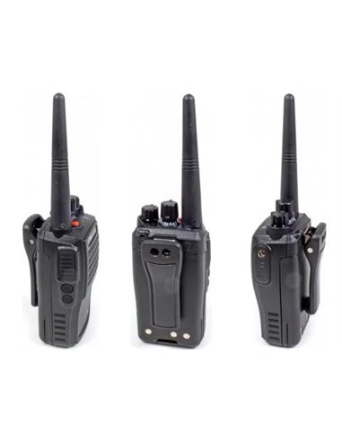 PMR postaja Midland G15 PRO