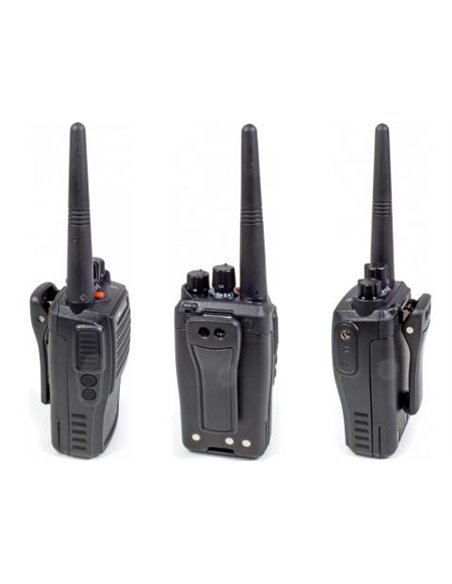 PMR postaja Midland G15 PRO