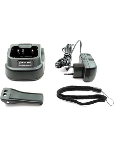 PMR postaja Midland G15 PRO