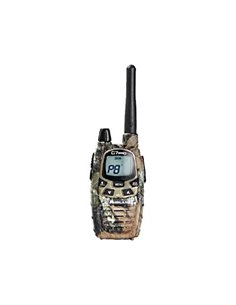 PMR postaja Midland G7 PRO Mimetic