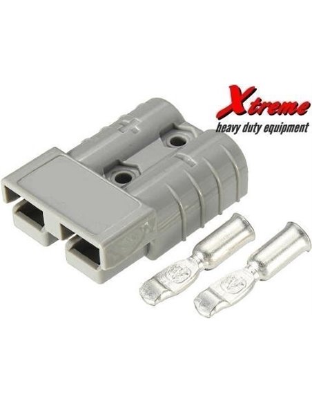 Konektor tipa Anderson 50A