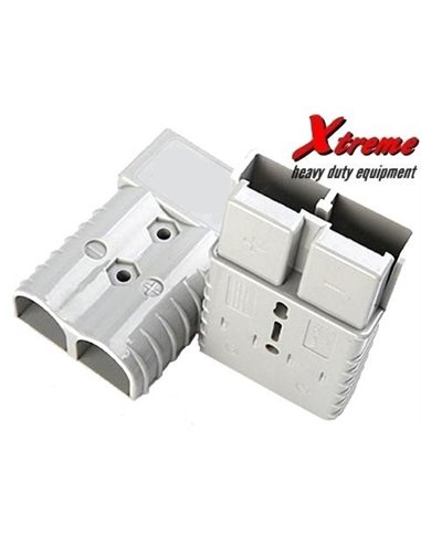 Konektor tipa Anderson 50A