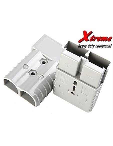 Konektor tipa Anderson 50A