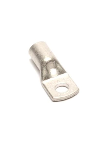 Kabelski čevelj 25mm2