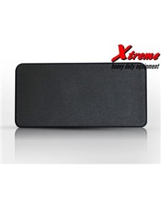 Xtreme Switch Series II Pokrovček