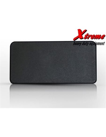 Xtreme Switch Series II Pokrovček