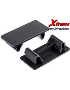 Xtreme Switch Series II Pokrovček 2