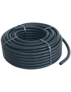Rebrasta cev 16 2