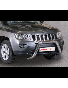 Oprema za Pick-up 2
