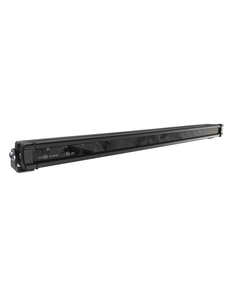 Daljinka LED – LIGHT BAR 544x33mm 90W 10-48V