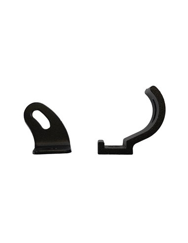 Daljinka LED – LIGHT BAR 544x33mm 90W 10-48V