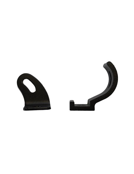 Daljinka LED – LIGHT BAR 544x33mm 90W 10-48V