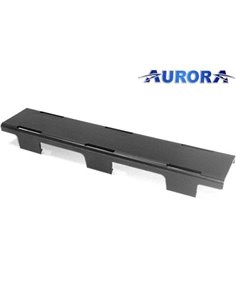 Pokrov za led bar Aurora