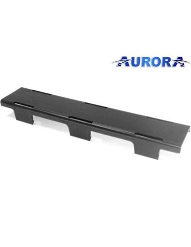 Pokrov za led bar Aurora