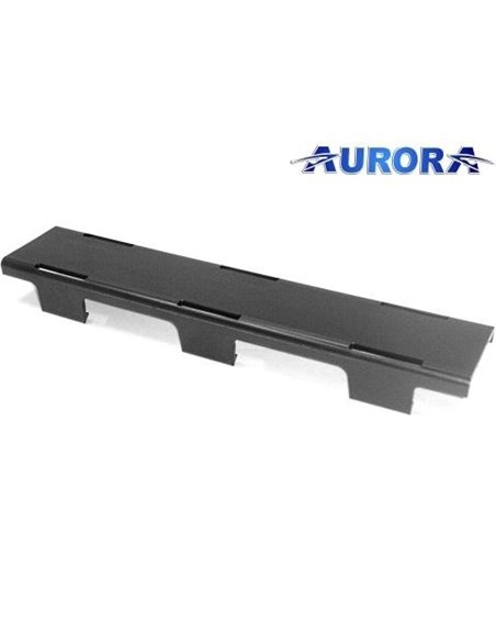 Pokrov za led bar Aurora Pokrov za led bar Aurora