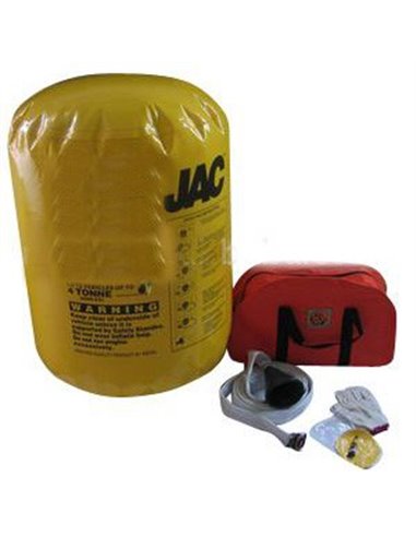 Air Jack 75cm