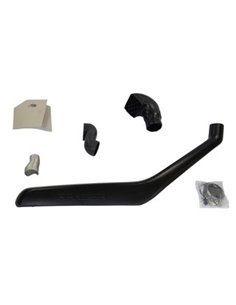 SNORKEL FORD RANGER PJ / PK / MAZDA BT-50 (2007 - 2011)