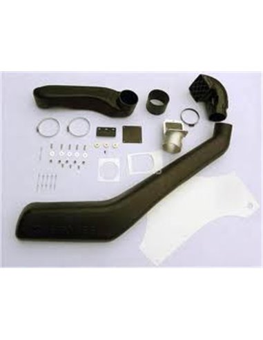 SNORKEL JEEP GRAND CHEROKEE ZJ (1993 - 1998)