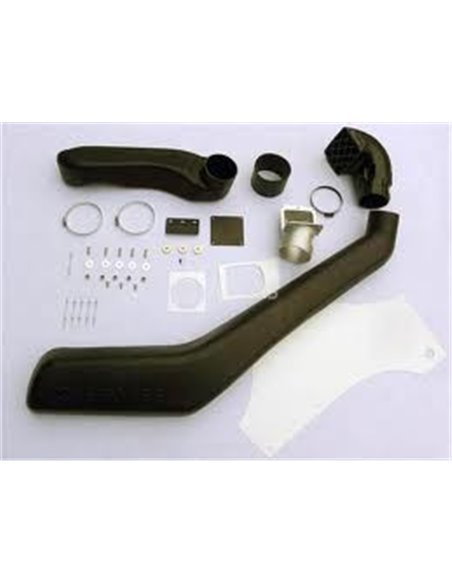 SNORKEL JEEP GRAND CHEROKEE ZJ (1993 - 1998)
