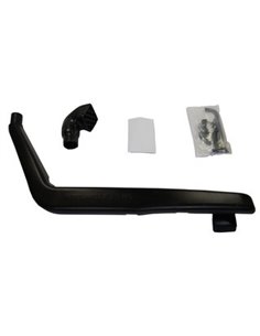 SNORKEL JEEP WRANGLER JK (2006 - )