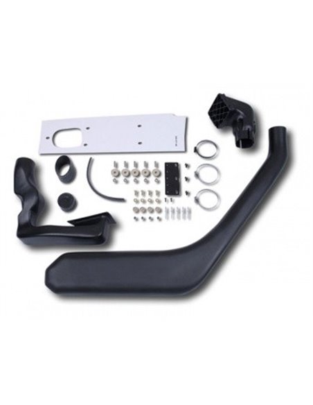 SNORKEL LAND ROVER DISCOVERY 1 / 300 (1994 - 1998)