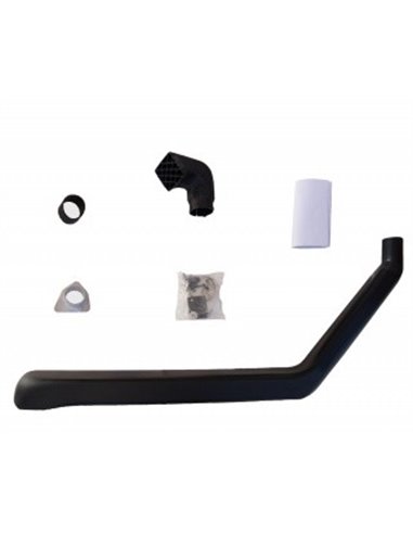 SNORKEL NISSAN PATROL Y60 (1988 - 1997)