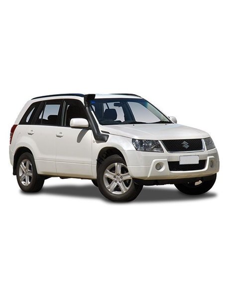 SNORKEL SUZUKI GRAND VITARA (2006 - )
