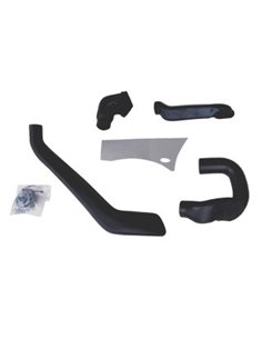SNORKEL SUZUKI GRAND VITARA (2006 - ) 2