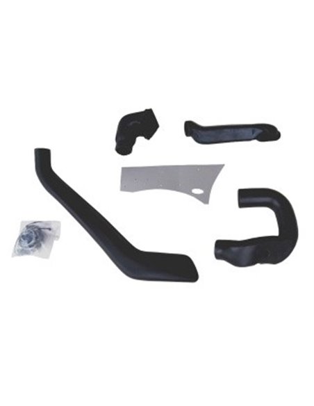 SNORKEL SUZUKI GRAND VITARA (2006 - )