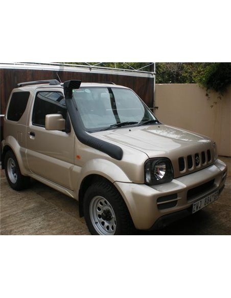 SNORKEL SUZUKI JIMNY (1998 - )