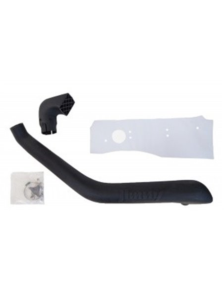 SNORKEL SUZUKI JIMNY (1998 - )