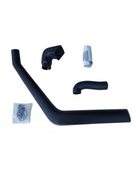 SNORKEL SUZUKI SJ / SAMURAI (1984 - 1997)