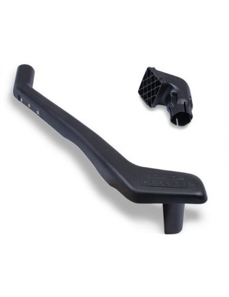 SNORKEL SUZUKI VITARA D(1990 - 1998)