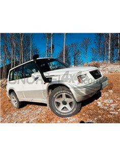 SNORKEL SUZUKI VITARA D(1990 - 1998) 2