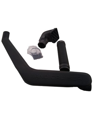SNORKEL TOYOTA LAND CRUISER 60 SERIES (1980 - 1989)