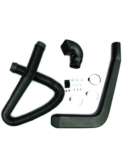 SNORKEL TOYOTA LAND CRUISER 40 SERIES (1960 - 1984)