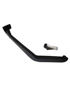 SNORKEL TOYOTA LAND CRUISER 70 SERIES (1985 - 2007)