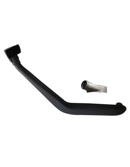 SNORKEL TOYOTA LAND CRUISER 70 SERIES (1985 - 2007)