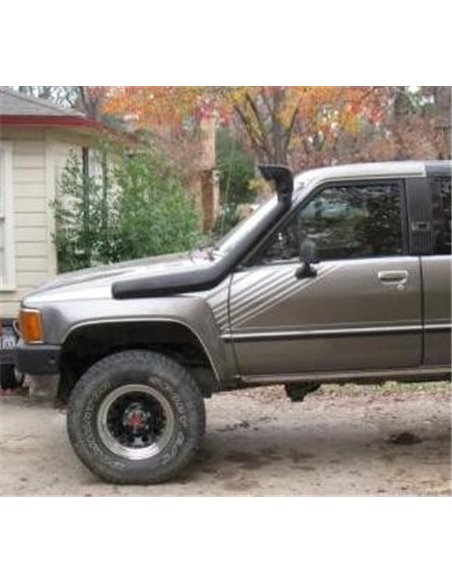 SNORKEL TOYOTA HILUX 65 SERIES (1983 - 1988)