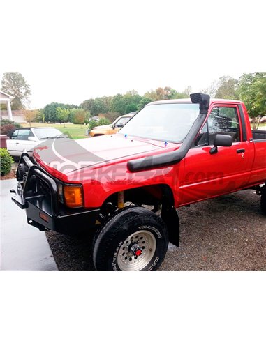 SNORKEL TOYOTA HILUX 65 SERIES (1983 - 1988)