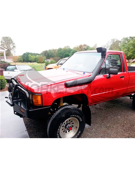 SNORKEL TOYOTA HILUX 65 SERIES (1983 - 1988)