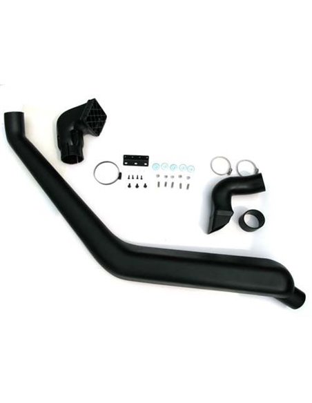 SNORKEL TOYOTA LAND CRUISER 90 SERIES D(1997 - 2002)
