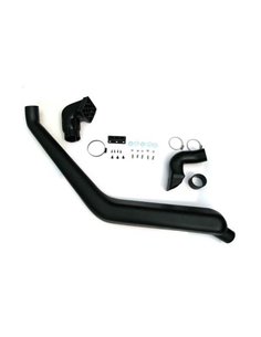 SNORKEL TOYOTA LAND CRUISER 90 SERIES D(1997 - 2002) 2