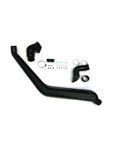 SNORKEL TOYOTA LAND CRUISER 90 SERIES D(1997 - 2002)