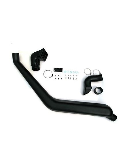 SNORKEL TOYOTA LAND CRUISER 90 SERIES D(1997 - 2002)