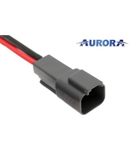 Aurora konektor moški