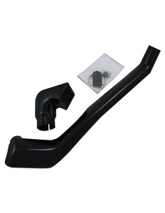 SNORKEL SUZUKI VITARA (1990 - 1998)