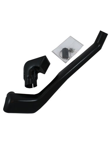 SNORKEL SUZUKI VITARA (1990 - 1998)