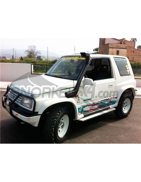 SNORKEL SUZUKI VITARA (1990 - 1998)