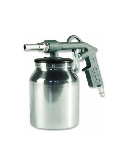 Pištola za nanašanje